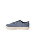thumbnail image 2 of Dr. Scholl's Women's Now Time Shoes, 2 of 4