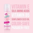 thumbnail image 3 of dippity-do Girls with Curls Vaporisateur Bouclant, 3 of 6