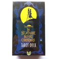 thumbnail image 1 of The Esoteric Tarot In The Movie "Christmas Night Cry", 78 Cards-week, 1 of 3