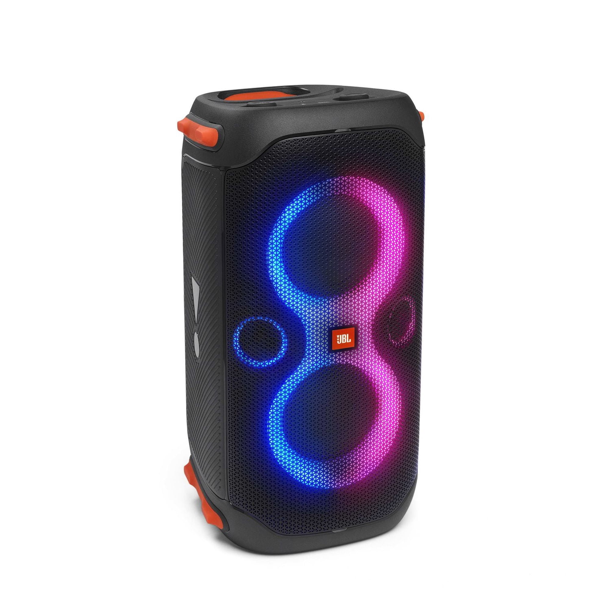 JBL　 partybox110　パーティーボックス110 JBL Partybox 110 - Walmart.ca