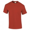 thumbnail image 3 of Gildan T-Shirt à Manches Courtes en Coton Ultra pour Hommes, 3 of 3