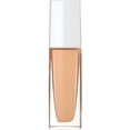 thumbnail image 4 of Maybelline New York Super Stay® Full Coverage Foundation, 4 of 8