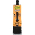 thumbnail image 1 of Scrub Daddy Brosse pour Gril BBQ Daddy, 1 of 4