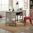 thumbnail image 4 of Sauder® Collection Cottage Road Bureau, Finition Mystic Oak®, 422477, 4 of 7