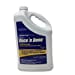 thumbnail image 3 of Armstrong 330408 Once 'N Done Concentrated Floor Cleaner, 1-Gallon, 3 of 4