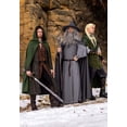 thumbnail image 3 of Men's Gandalf Lord of the Rings Costume, 3 of 11