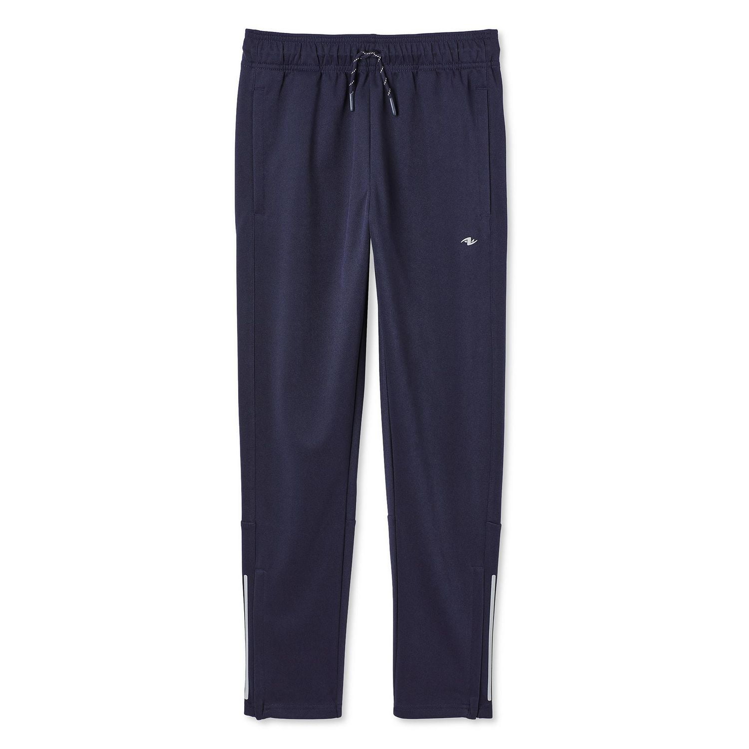 Athletic Works Boys' Soccer Pant