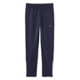 thumbnail image 1 of Athletic Works Boys' Soccer Pant, 1 of 2