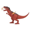 thumbnail image 2 of Kid Connection Ensemble de jeu Dinosaure aventure, 2 of 4