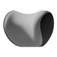 thumbnail image 2 of Car Headrest Lumbar Cushion Set Colorful Lumbar Cushion Backrest Driving Seat Car Lumbar Support Neck Pillow, 2 of 6