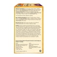 thumbnail image 3 of Yogi Doux Agrumes Énergie Positive, Contient de la Caféine Sachets de Thé Noir, 3 of 6