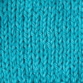 thumbnail image 4 of Bernat® Fil Handicrafter®, Coton #4 Moyen, 14oz/400g, 710 Yards, 4 of 4