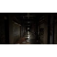 thumbnail image 4 of Vampire: The Masquerade - Bloodlines 2 (PlayStation 5), 4 of 11