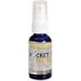 thumbnail image 3 of Rocket Scent Spray Tropical Mango 1 FL OZ Oil Base Concentrated Odor Eliminator, 3 of 3