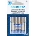 thumbnail image 1 of Schmetz® Universal Needles, 1 of 2
