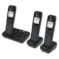 thumbnail image 3 of AT&T GL2113-31 Téléphone Sans Fil avec Bloqueur d'Appels Intelligent, Connexion Bluetooth vers Cellulaire, Répondeur, Haut-Parleur Double-Poste, 3 of 13