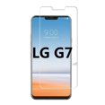 thumbnail image 4 of KeeGuard Tempered Glass Screen Protector for LG G7, 4 of 4