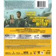 thumbnail image 3 of Mad Max: Beyond Thunderdome (4K Ultra HD + Blu-ray) [UHD], 3 of 3