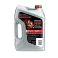 thumbnail image 4 of Valvoline Full Synthetic High Mileage 5W30 Motor Oil, 4 of 7