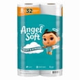 thumbnail image 1 of TOILET PAPER 2PLY 8ROL(Pack of 6), 1 of 8