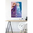 thumbnail image 4 of Disney Frozen 2 - Sœurs, 4 of 4