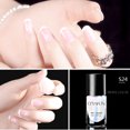 thumbnail image 1 of DPTALR Nude Peeling Nail Polish Peelable Free Of Baking And Quick-Drying 8ml, 1 of 2