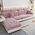 thumbnail image 5 of Daisyyozoid Father's Day Universal Leather Covered Sofa 2024, Wear-resistant, Highly Elastic, Non Slippery, Elastic Fiber, Universal Protection Furniture, 5 of 5