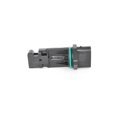 thumbnail image 5 of BOSCH 0280217007 Original Equipment Mass Air Flow (MAF) Sensor - Compatible With Select Porsche 911, 5 of 5
