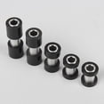 thumbnail image 4 of Bike Shock Absorber Bushing Rear Shock Hardware Bicycle Accessory Hot, 4 of 6