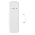 thumbnail image 2 of Dongle WIFI USB, Signal Stable 4G LTE Multiple WIFI Portable Haute Vitesse avec Emplacement pour Carte SIM pour Tablette, 2 of 7
