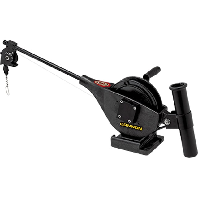 CANNON Downrigger - 1901250