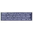 thumbnail image 3 of Schneiders Hot Rod Sausage Snacks Original Flavour 9-Gram Sticks, 3 of 4