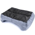 thumbnail image 3 of Large Dog Bed, Orthopedic Dog Bed for Large Dogs, Suitable for 6 lbs to 75 lbs, 3 of 4
