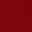 Empire Red, variant on KitchenAid® Ultra Power® Plus Series 4.5-Quart Tilt-Head Stand Mixer