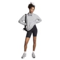 thumbnail image 4 of Jockey Women's Unwind Lounge Crew Sweatshirt, 4 of 8