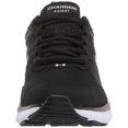 thumbnail image 2 of Under Armour Charged Assert 9 Noir/noir 15 D (m), 2 of 5
