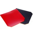 thumbnail image 4 of MYG Ping Pong High Elasticity Sponge Rubber for Table Tennis Bat Replacement, 4 of 5