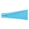 thumbnail image 1 of Feltree Bandeau Élastique de Mode pour Femmes 1 Pce Bandeau pour Cheveux, 1 of 8
