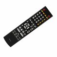 thumbnail image 3 of Télécommande RC 1115, Boîtier ABS Sensible Récepteur AV Surround Télécommande pour AVR 591 pour AVR 1612 pour AVR 930 pour AVR 2809, 3 of 8