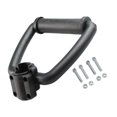 thumbnail image 3 of Bgsha Sponge Soft Handle Cover For Honda GX35 HHT35S Lawn Mower Brush Cutter, 3 of 7