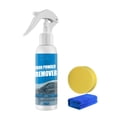 thumbnail image 2 of Jpxdew Automotive Rust Remover Metal Surface Treatment,100ml Protective Wax Layer Anti Corrosion Spray, 2 of 8