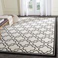 thumbnail image 1 of Safavieh Amherst Wilson Geometric Area Rug, 1 of 5