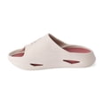 thumbnail image 2 of Reebok Women's Recovery Slides, 2 of 4