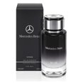 thumbnail image 1 of Mercedes Benz Intense By Mercedes Benz Eau De Toilette Spray 4 oz (6 pack), 1 of 2