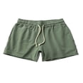 thumbnail image 1 of Men Jogger Sweat  Gym Running Solid Color Athletic Pants, 1 of 8