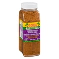 thumbnail image 3 of Cool Runnings Caribbean Spice & Roasted Garlic 800g, 3 of 7
