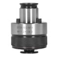 thumbnail image 2 of Tapping Collet Adapter, Tapping Machine Chollet Simple Operation  For Drilling Machines For Milling Machines For Tapping Machines, 2 of 8