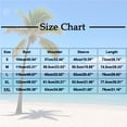thumbnail image 3 of Xdegoge Womens Hoodies Sweatshirts Oversized Sweatshirts Ribbed Knit Long Sleeve Drawstring V Neck Casual Pullover Sweatshirt Hooded Tops Plus Size Fall Winter Clothes with Pockets White M, 3 of 8