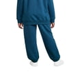 thumbnail image 2 of George Boys' Fleece Jogger, 2 of 6