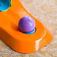 thumbnail image 4 of Fat Brain Toys RollAgain Tower, 4 of 5